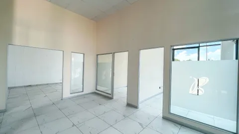 Ormonde Business Park_9465